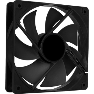 Aerocool Force 12 PWM