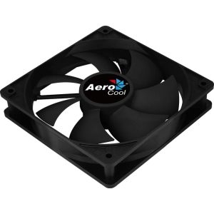 Aerocool Force 12 PWM