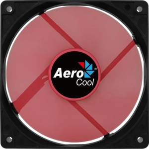 Aerocool Force 12 PWM