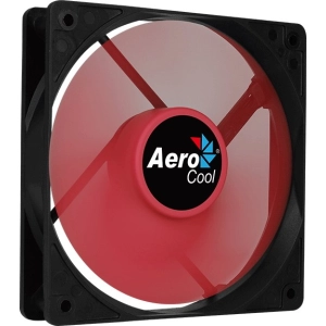 Aerocool Force 12 PWM