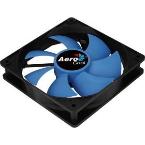 Aerocool