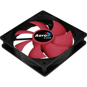 Aerocool