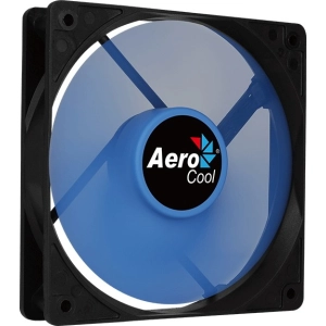 Aerocool Force 12 PWM