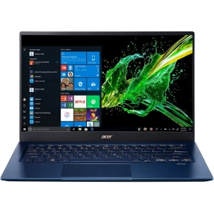 Portátil Acer SF514-54T-71ZX