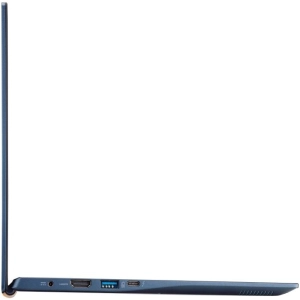 Acer SF514-54T-71ZX