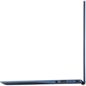 Acer SF514-54T-71ZX