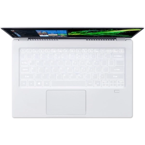 Acer SF514-54T-71ZX