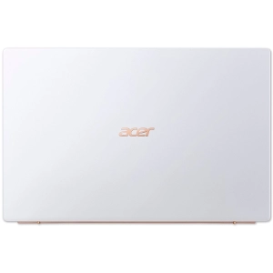 Acer SF514-54T-71ZX