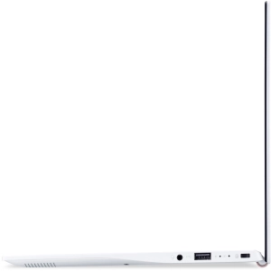 Acer SF514-54T-71ZX