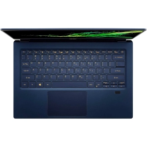 Acer SF514-54T-71ZX