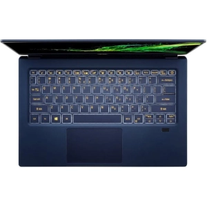 Acer SF514-54T-71ZX