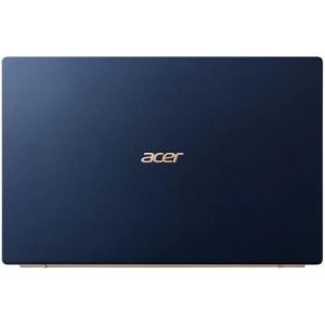 Acer SF514-54T-71ZX