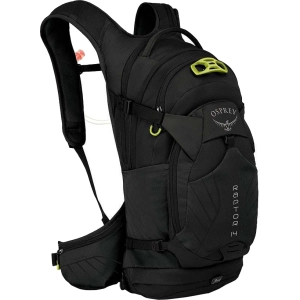 Mochila Osprey Raptor 14 2019