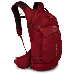 Osprey Raptor 14 2019