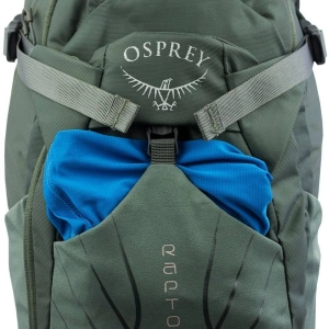 Osprey Raptor 14 2019