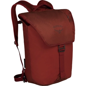 Mochila Osprey Transporter Flap