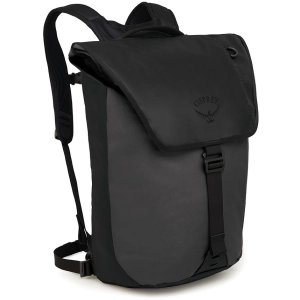 Osprey Transporter Flap