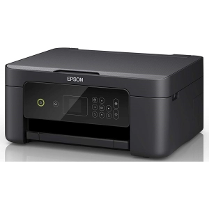 Epson Expression Home XP-3100