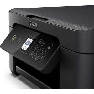 Epson Expression Home XP-3100