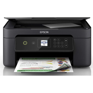 Epson