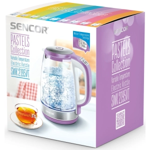 Sencor SWK 2195VT