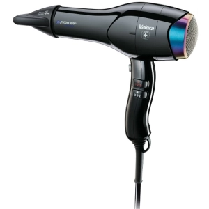 Secador de pelo Valera E-Power 2030