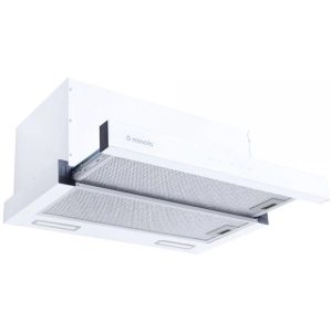 Minola HTLS 6735 WH 1100 LED