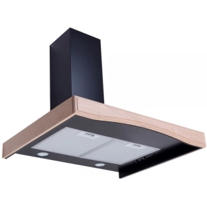 Perfelli K 6122 BL Wood LED