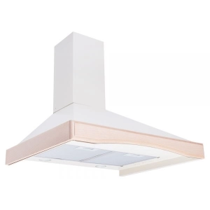 Perfelli K 6122 IV Wood LED