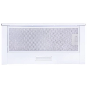 Minola HTL 6714 WH 1100 LED