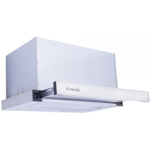 Minola HTL 6915 I 1300 LED