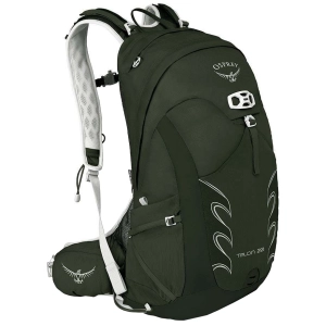 Mochila Osprey Talon 22 2019