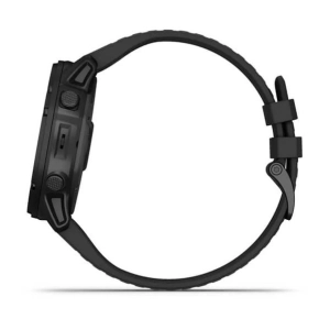 Garmin Tactix Delta