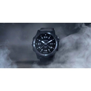 Garmin Tactix Delta