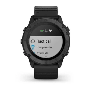 Garmin Tactix Delta