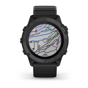 Garmin Tactix Delta