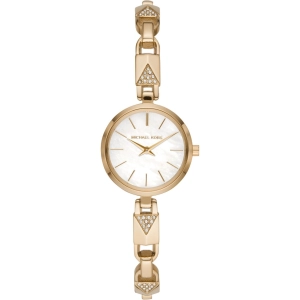 Reloj Michael Kors MK4439