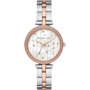 Reloj Michael Kors MK4452