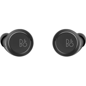 Auriculares Bang y Olufsen BeoPlay E8 3.0