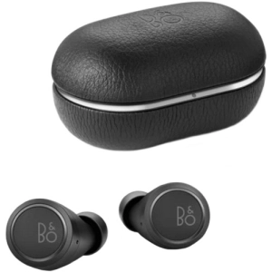 Bang&Olufsen BeoPlay E8 3.0