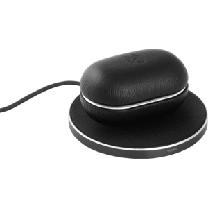 Bang&Olufsen BeoPlay E8 3.0