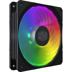 Cooler Master