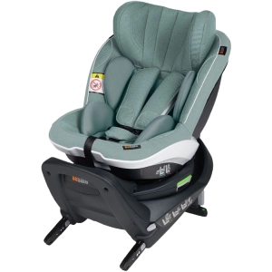 Silla de coche para niños BeSafe iZi Twist i-Size