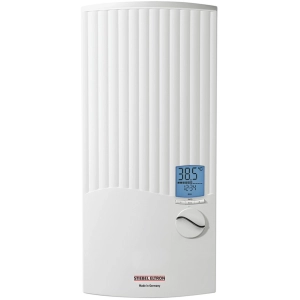 Calentador de agua Stiebel Eltron PEO 27