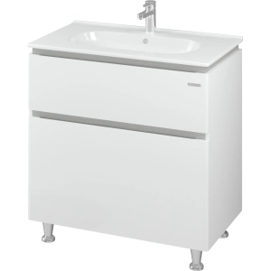 Mueble bajo lavabo SANWERK Amata 81