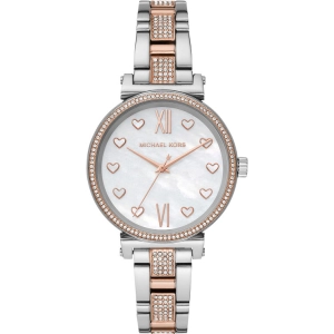 Reloj Michael Kors MK4458