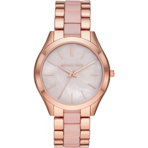 Reloj Michael Kors MK4467