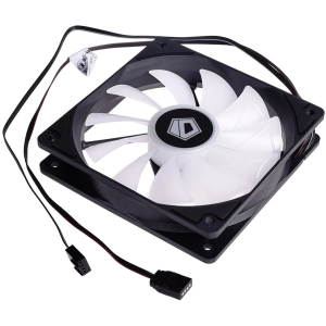 ID-COOLING XF-12025-RGB Single