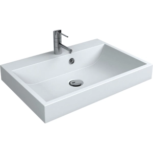 Lavabo Miraggio Varna 600