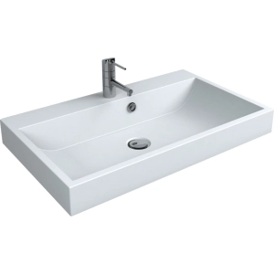 Lavabo Miraggio Varna 700